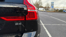 Volvo Xc60 2.0 B4P Plus Dark 5dr Geartronic Petrol Estate